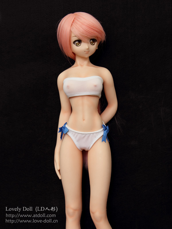 yours60_lddoll